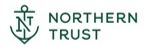 Northern Trust Logo